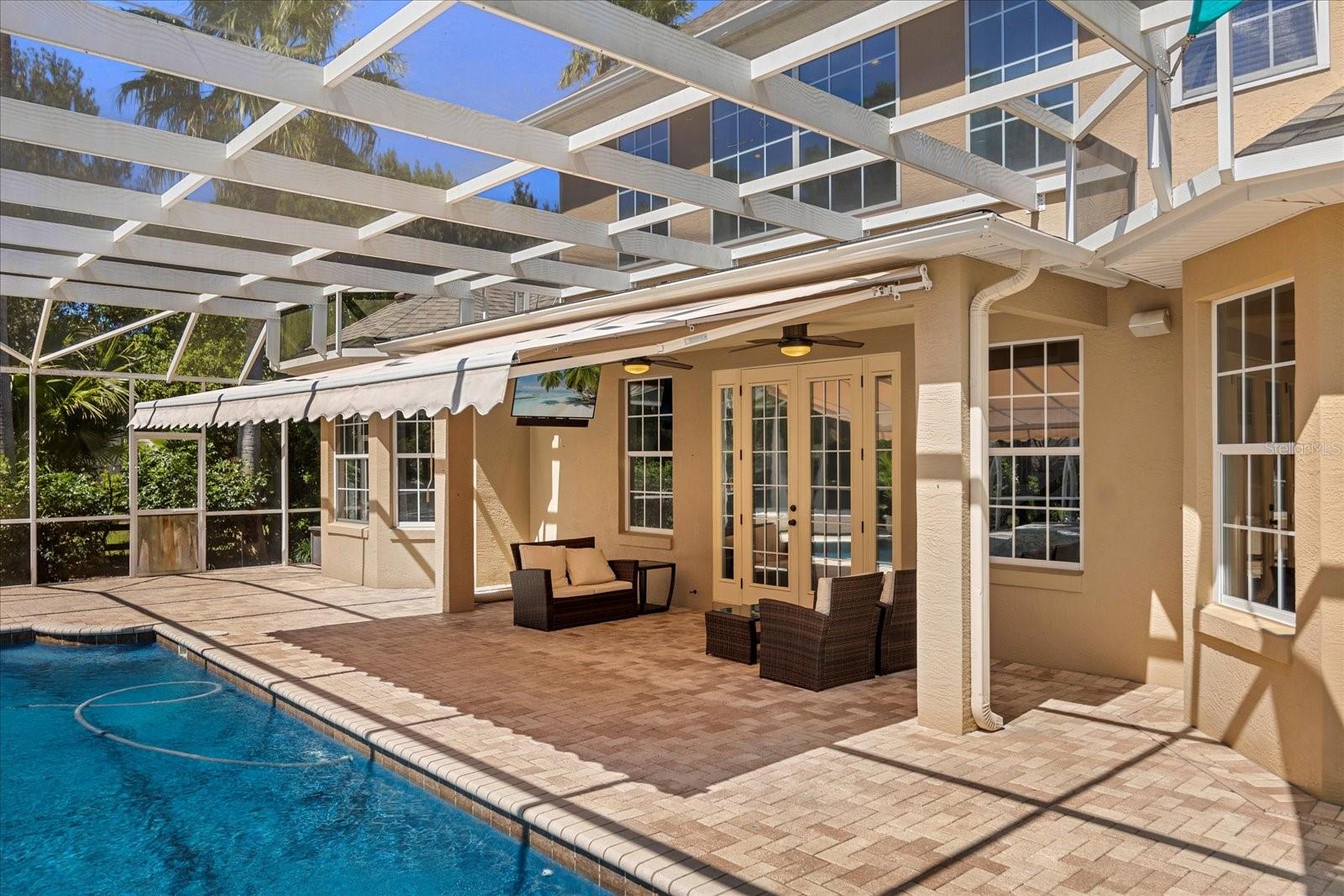 1450 SHADY MEADOW LN, DELAND, FL, 32724