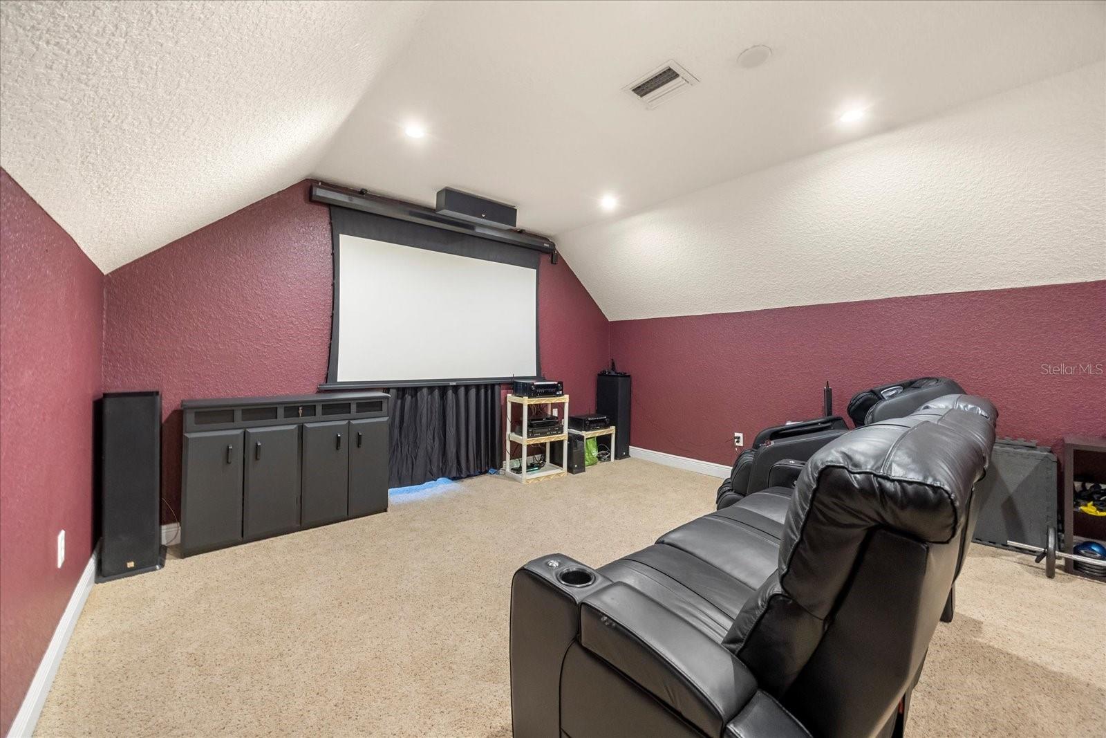 1450 SHADY MEADOW LN, DELAND, FL, 32724