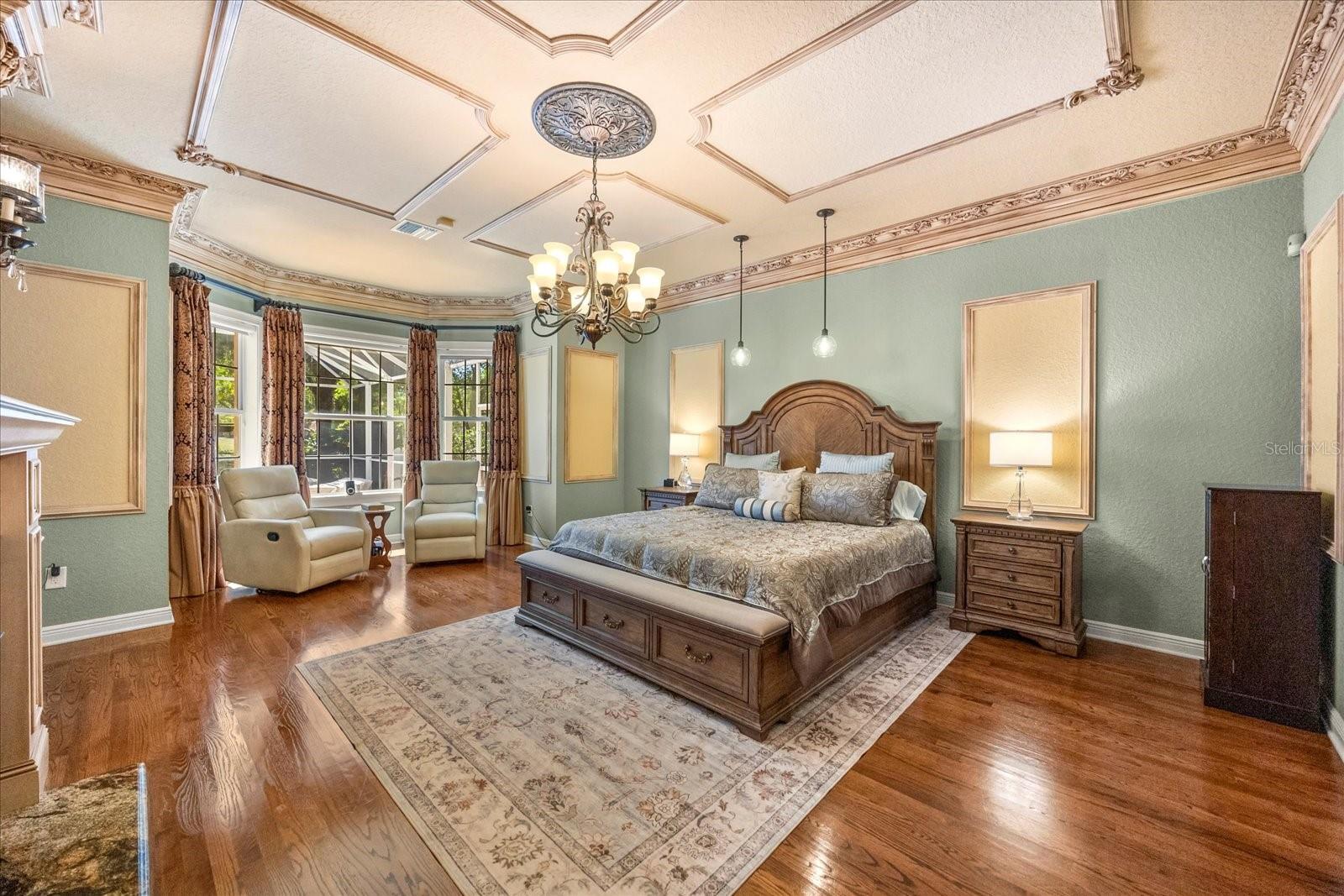 1450 SHADY MEADOW LN, DELAND, FL, 32724