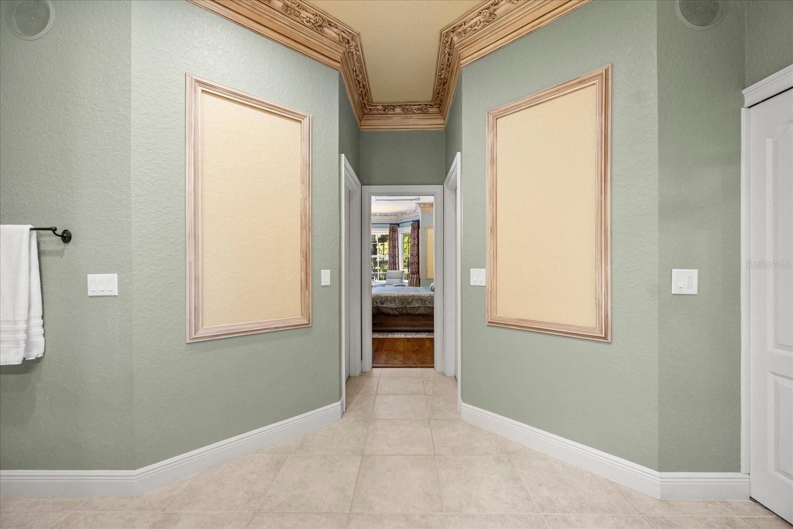 1450 SHADY MEADOW LN, DELAND, FL, 32724