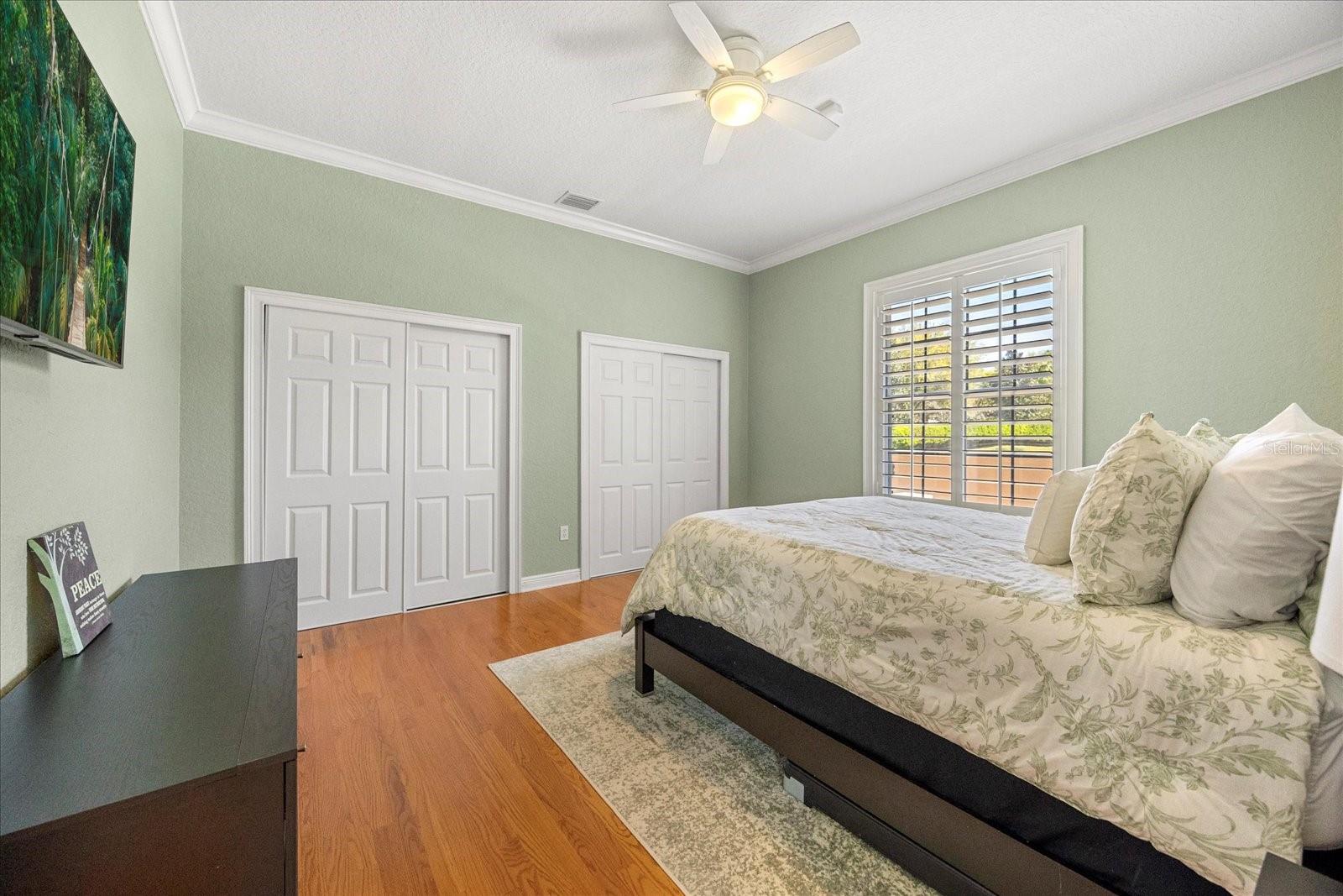 1450 SHADY MEADOW LN, DELAND, FL, 32724