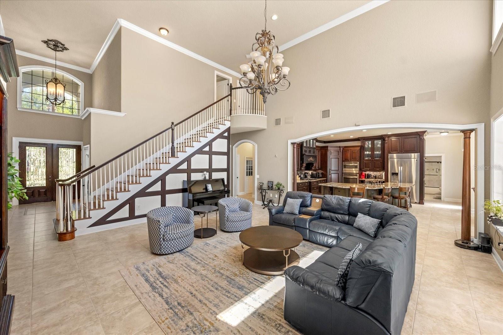 1450 SHADY MEADOW LN, DELAND, FL, 32724