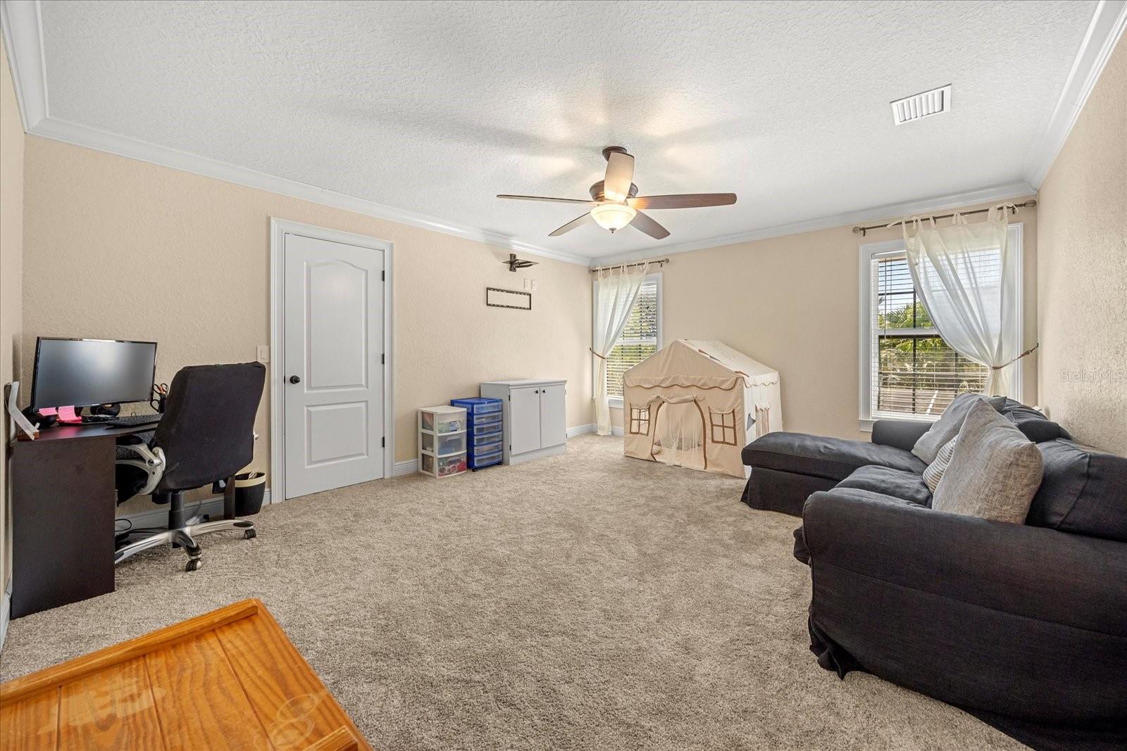 1450 SHADY MEADOW LN, DELAND, FL, 32724