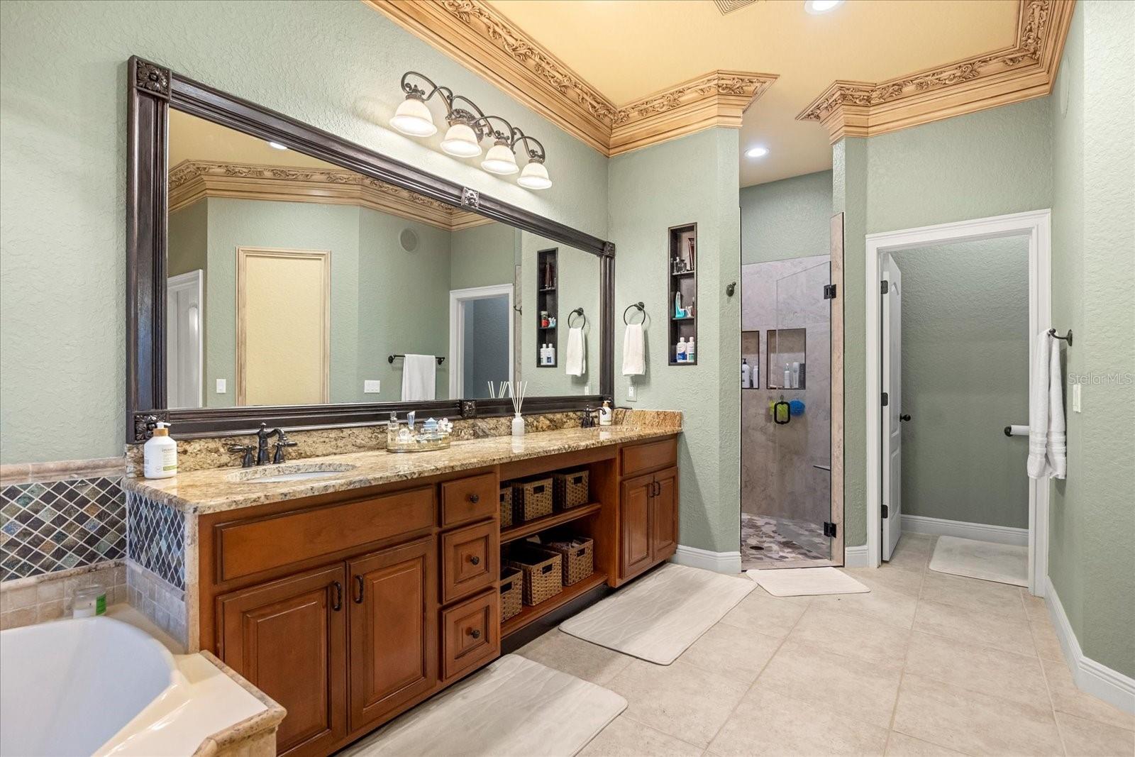 1450 SHADY MEADOW LN, DELAND, FL, 32724