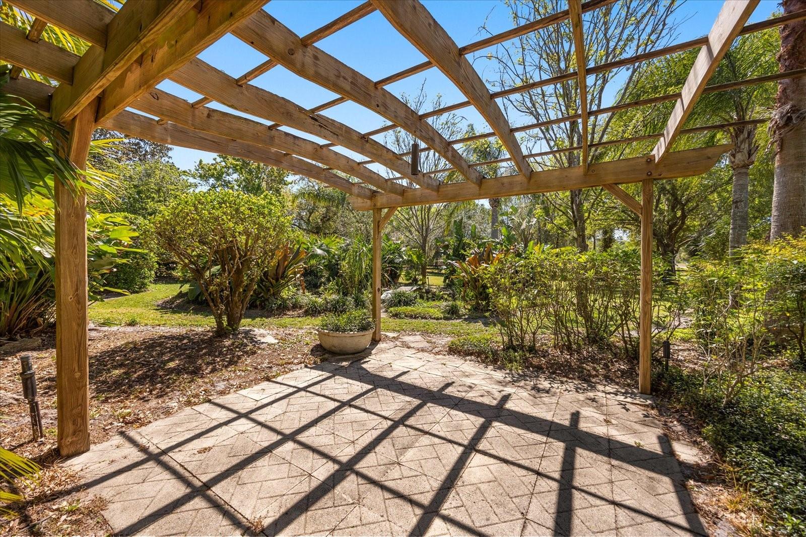 1450 SHADY MEADOW LN, DELAND, FL, 32724