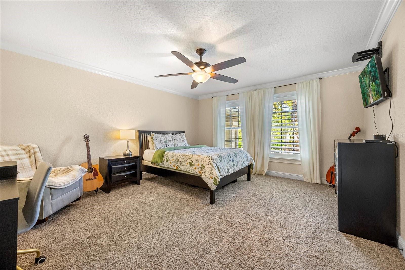 1450 SHADY MEADOW LN, DELAND, FL, 32724