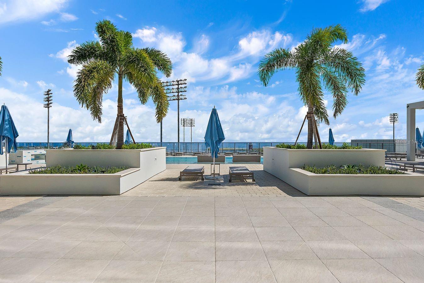 301 1ST ST S #3207, ST PETERSBURG, FL, 33701