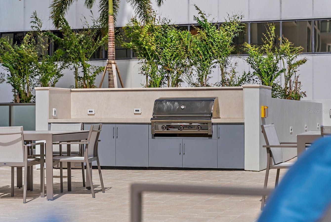 301 1ST ST S #3207, ST PETERSBURG, FL, 33701