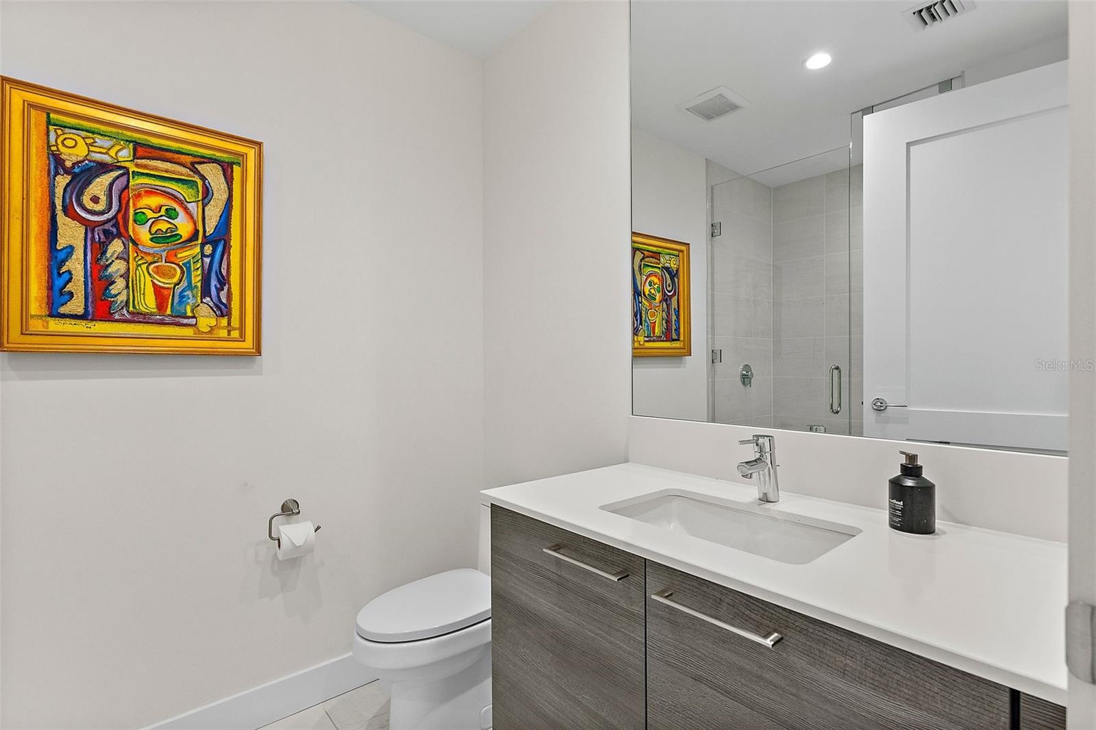 301 1ST ST S #3207, ST PETERSBURG, FL, 33701