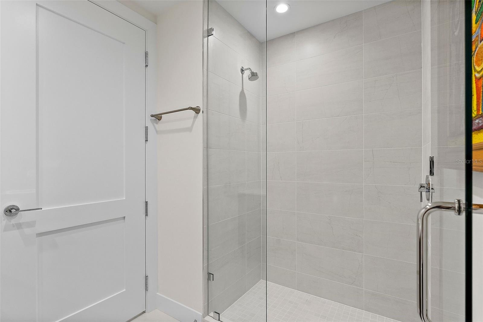 301 1ST ST S #3207, ST PETERSBURG, FL, 33701