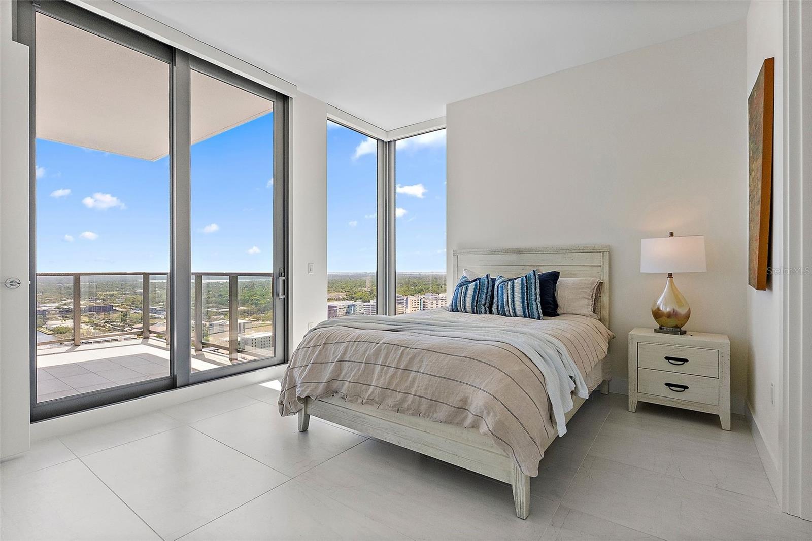 301 1ST ST S #3207, ST PETERSBURG, FL, 33701