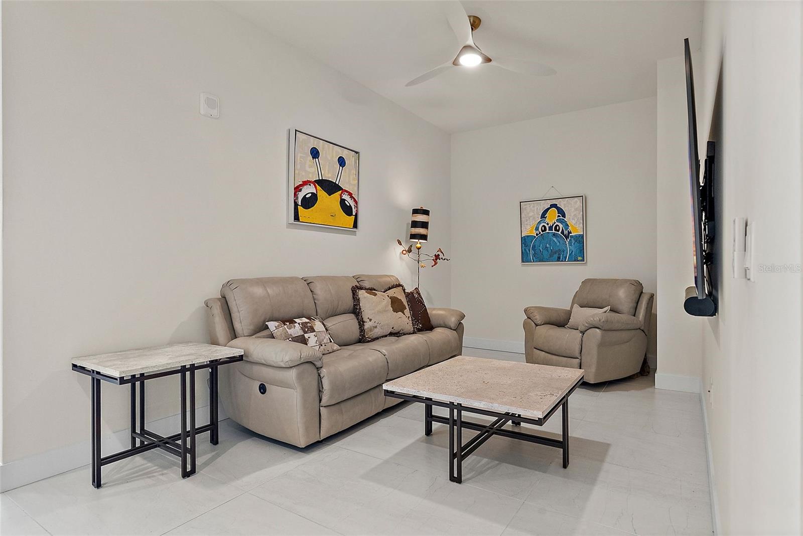 301 1ST ST S #3207, ST PETERSBURG, FL, 33701