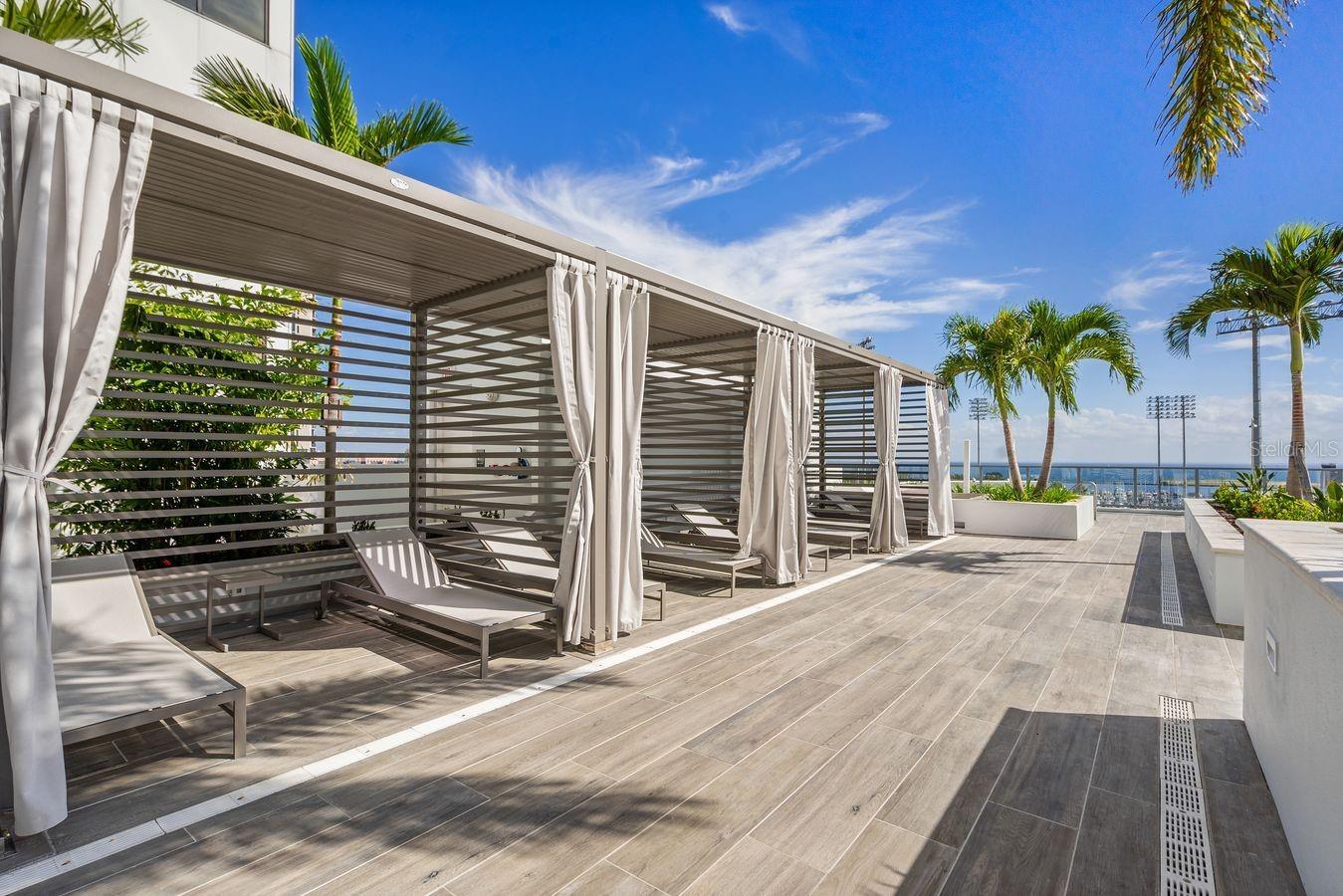 301 1ST ST S #3207, ST PETERSBURG, FL, 33701