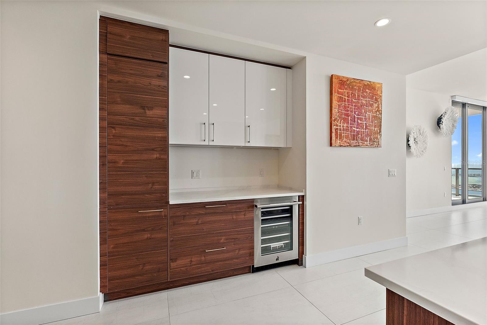 301 1ST ST S #3207, ST PETERSBURG, FL, 33701