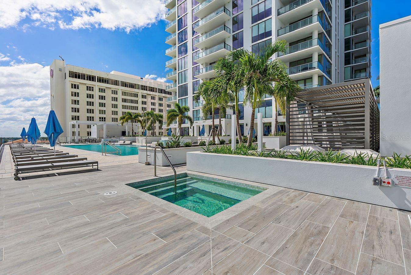 301 1ST ST S #3207, ST PETERSBURG, FL, 33701
