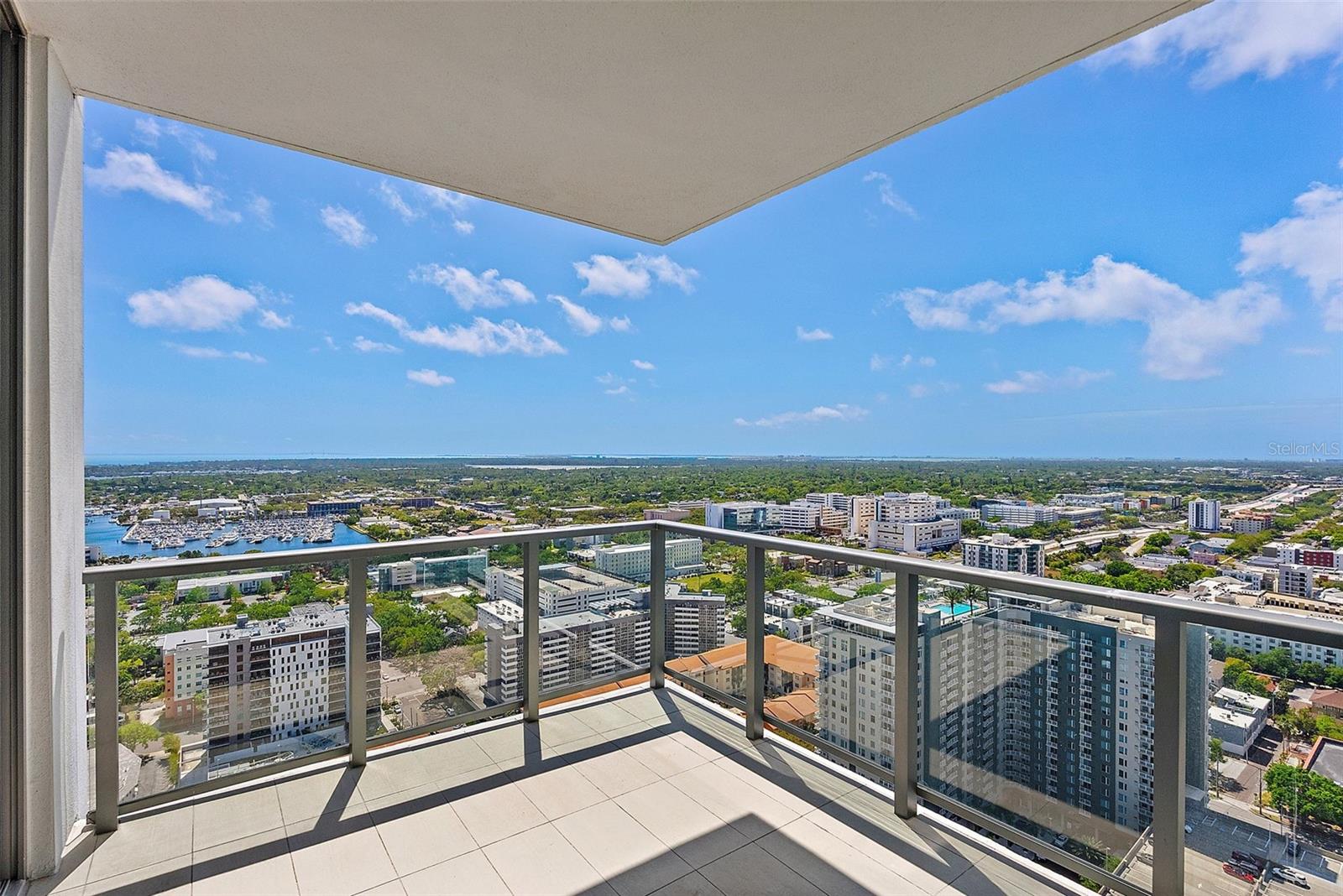 301 1ST ST S #3207, ST PETERSBURG, FL, 33701