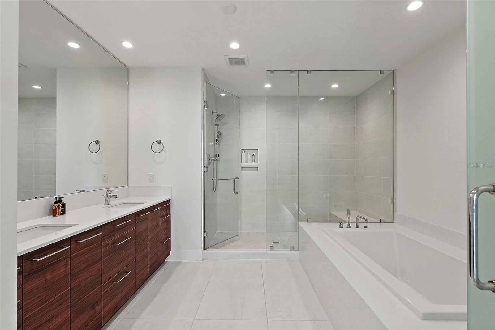301 1ST ST S #3207, ST PETERSBURG, FL, 33701
