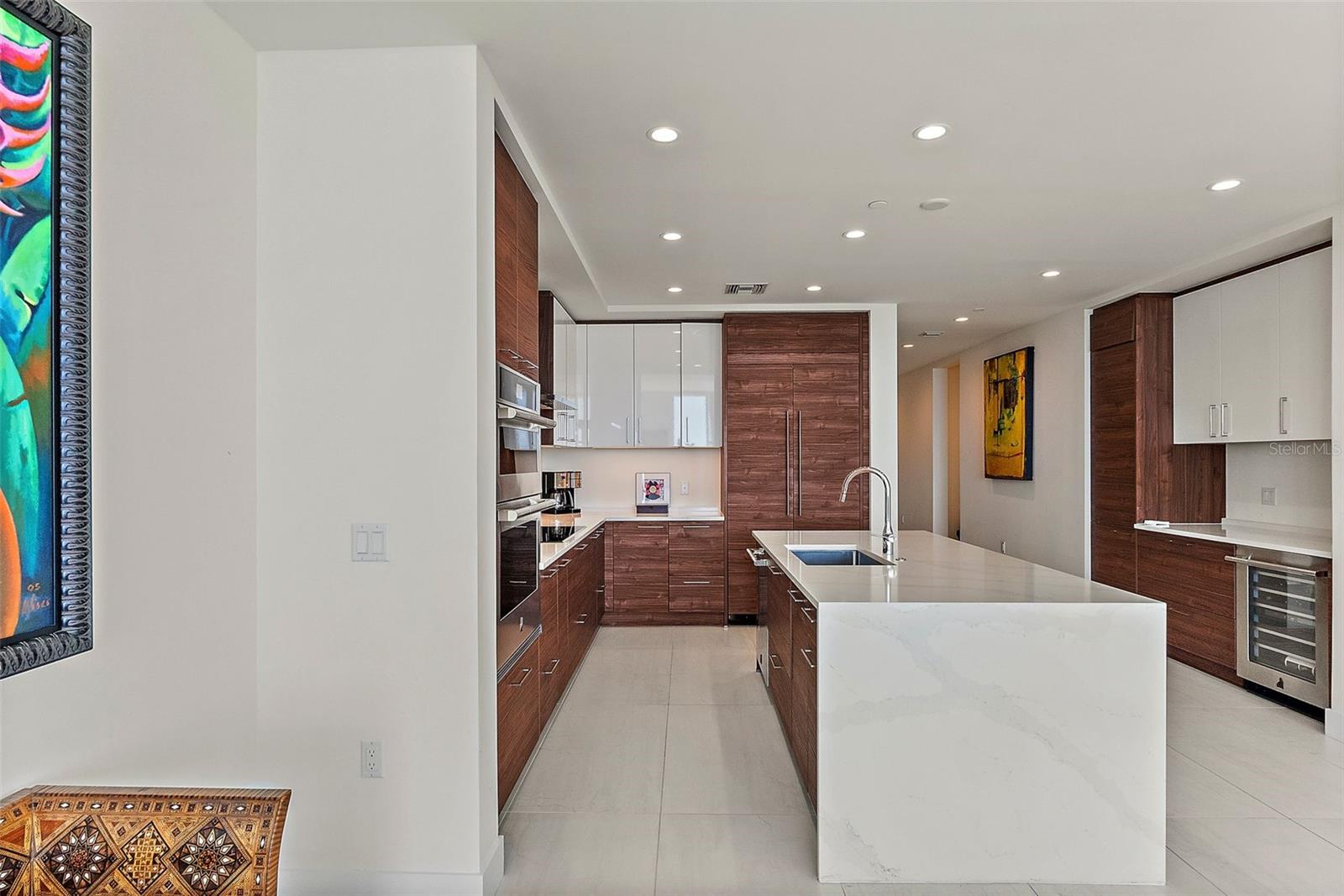 301 1ST ST S #3207, ST PETERSBURG, FL, 33701