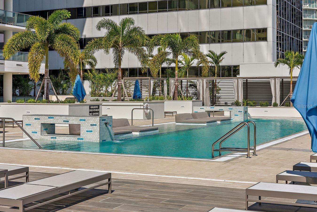 301 1ST ST S #3207, ST PETERSBURG, FL, 33701