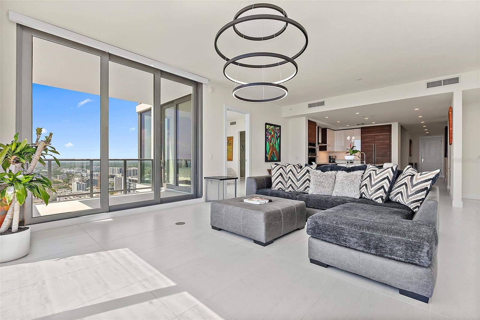 301 1ST ST S #3207, ST PETERSBURG, FL, 33701