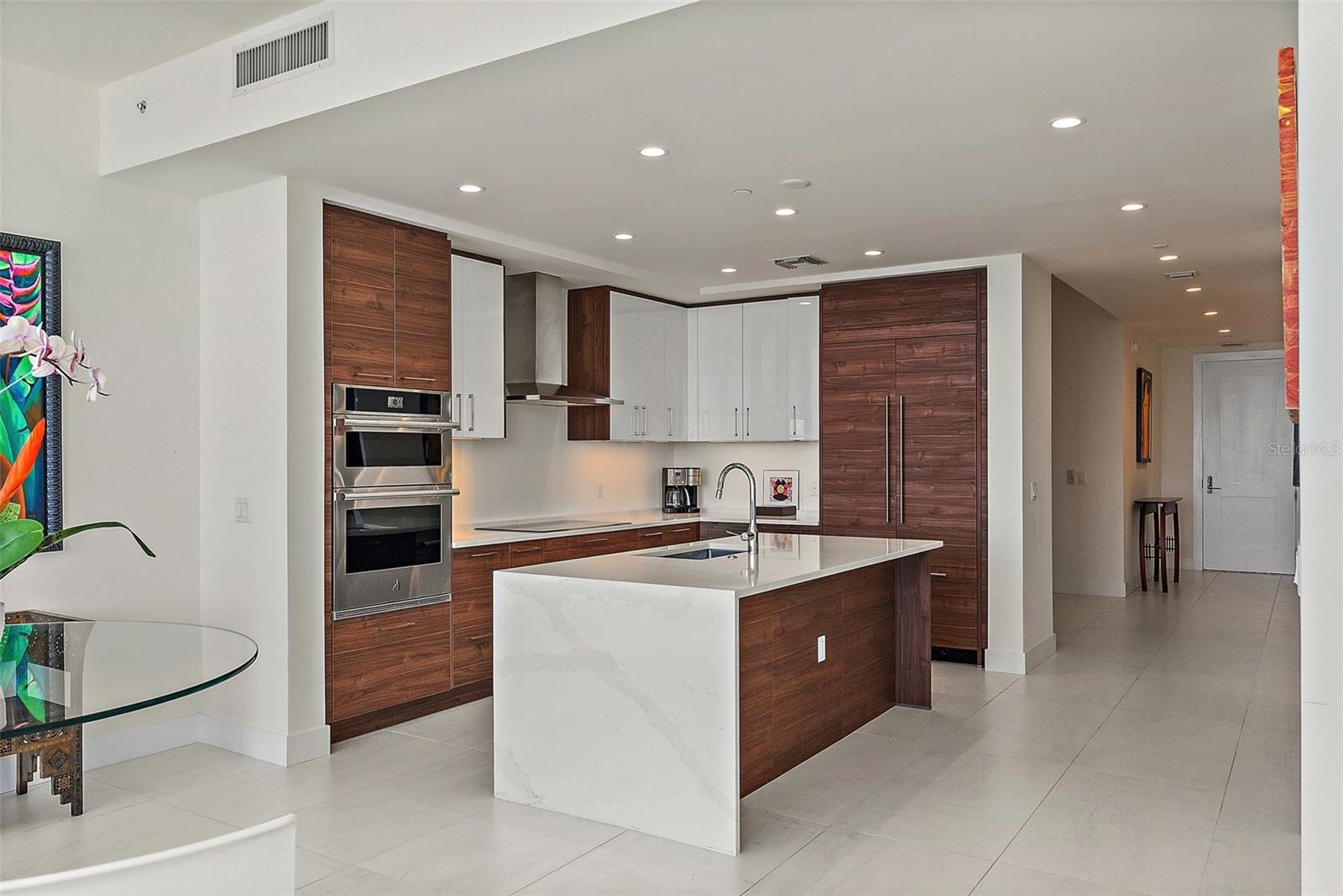 301 1ST ST S #3207, ST PETERSBURG, FL, 33701