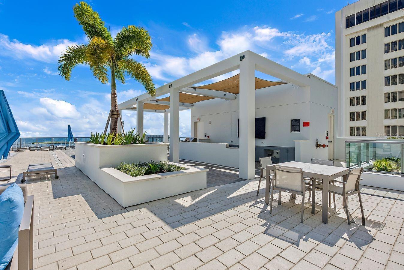 301 1ST ST S #3207, ST PETERSBURG, FL, 33701