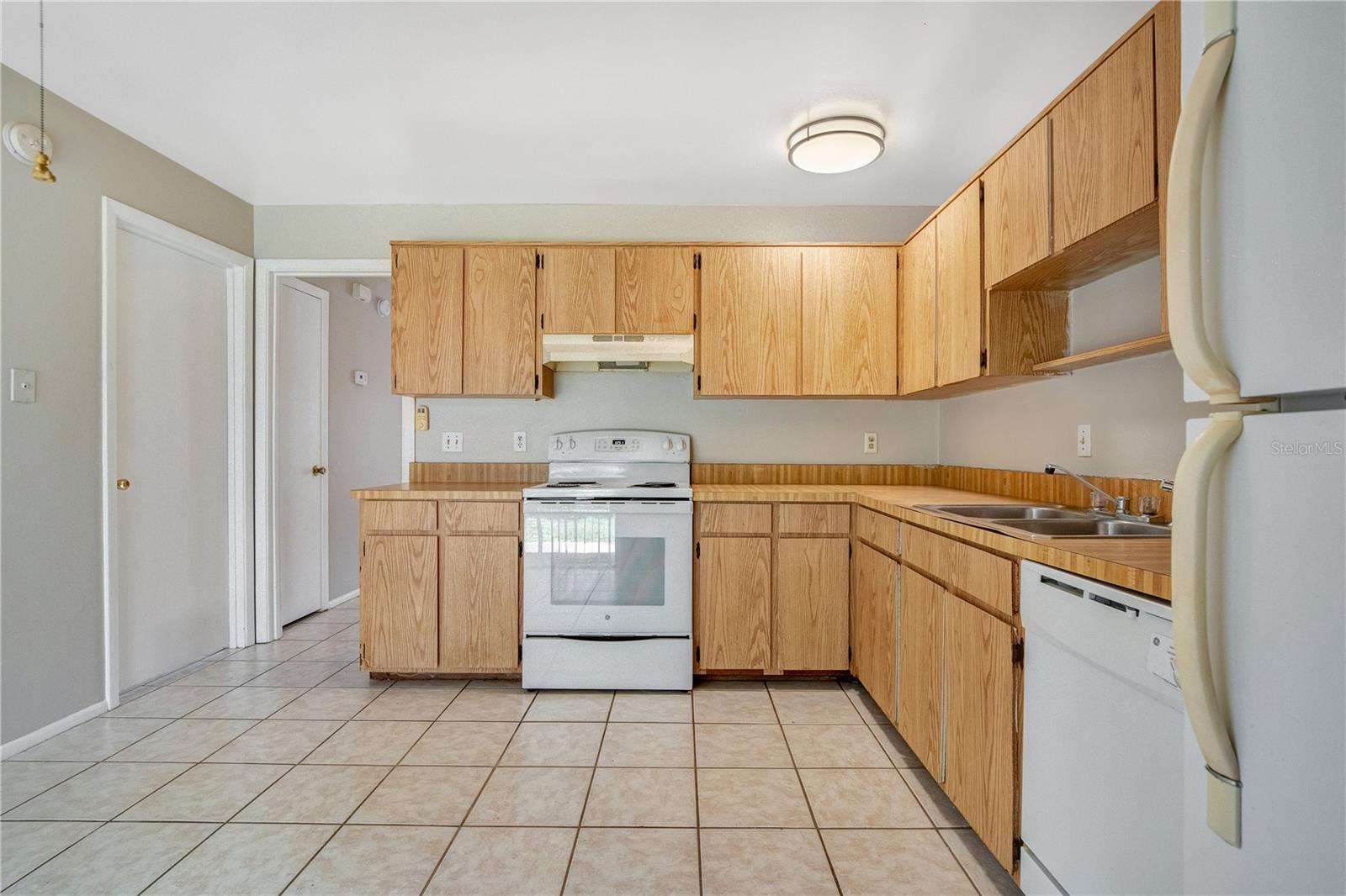 8107 WOODDUCK DR, ORLANDO, FL, 32825