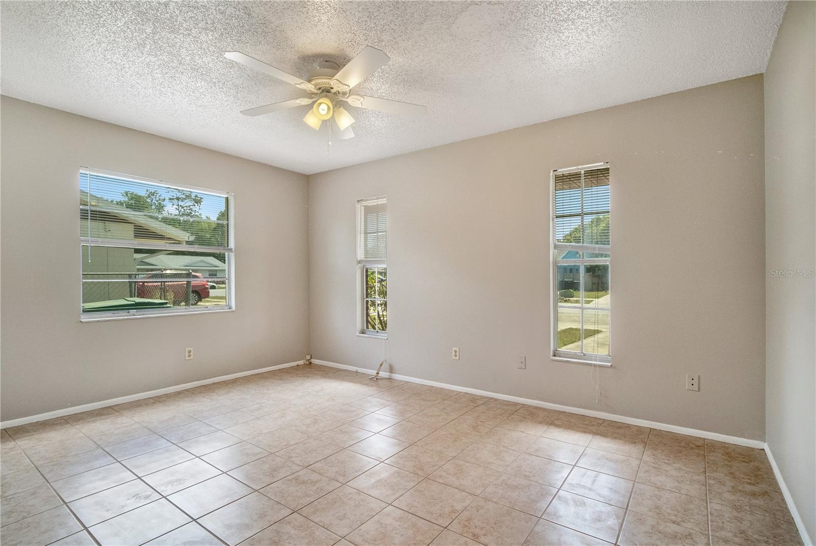 8107 WOODDUCK DR, ORLANDO, FL, 32825