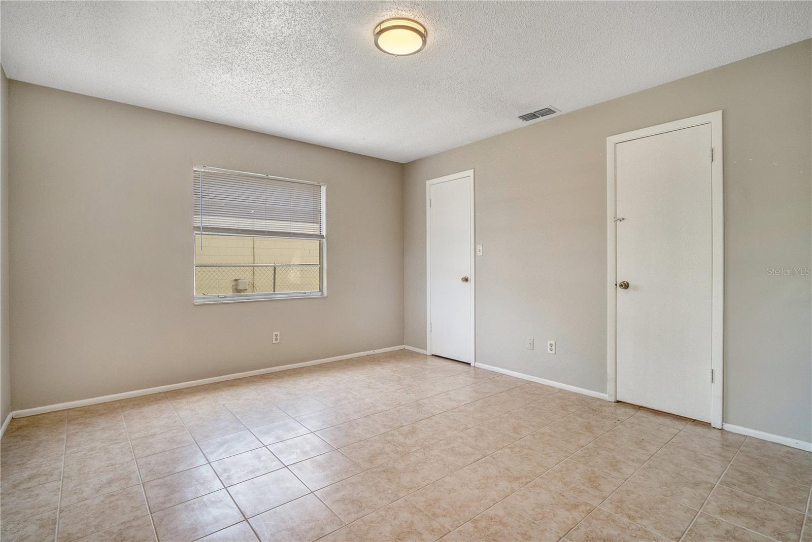 8107 WOODDUCK DR, ORLANDO, FL, 32825
