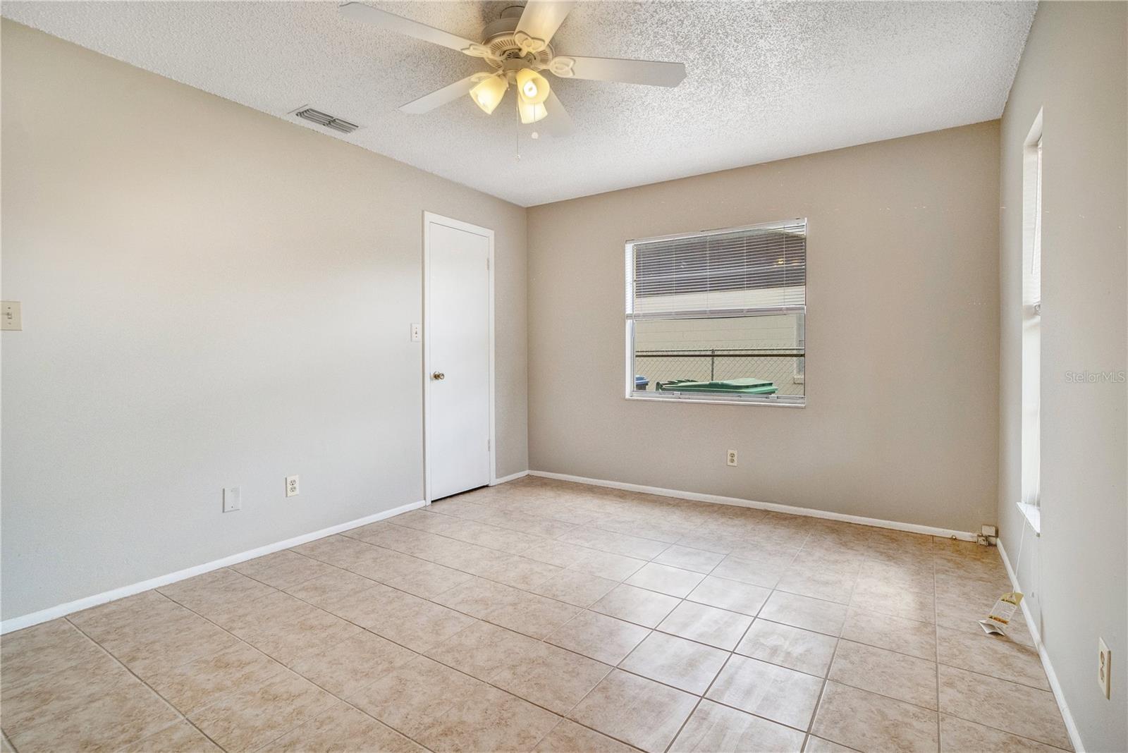 8107 WOODDUCK DR, ORLANDO, FL, 32825