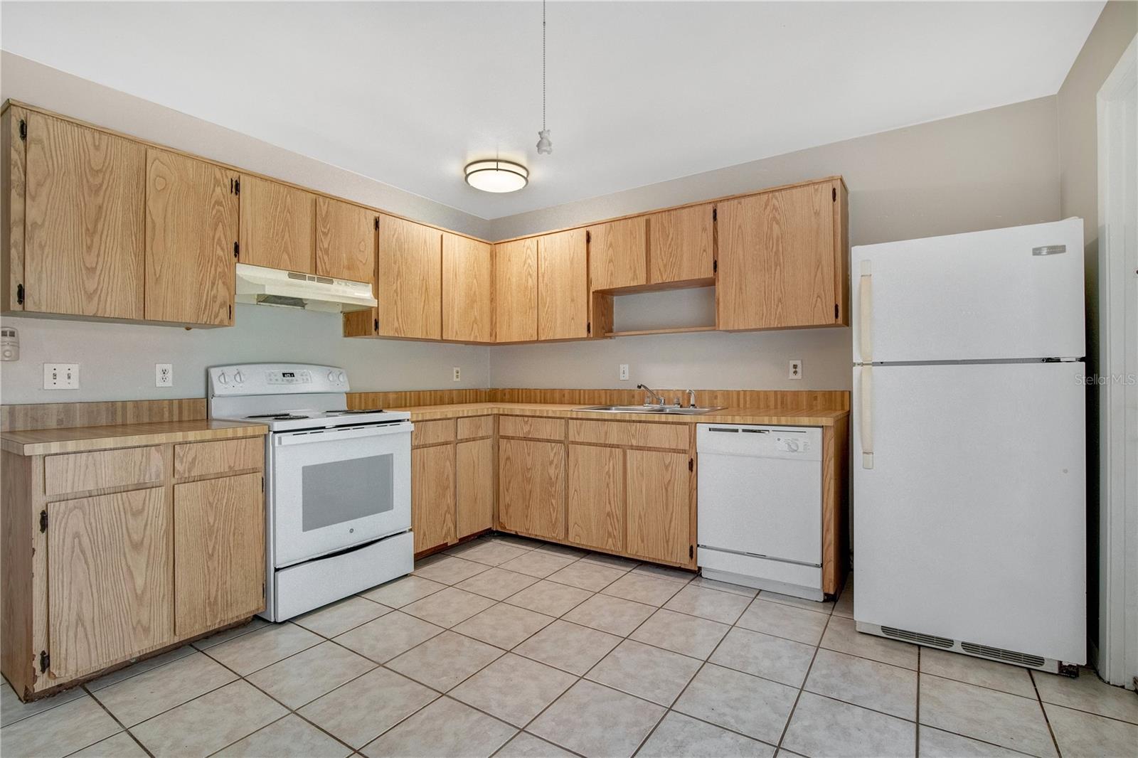 8107 WOODDUCK DR, ORLANDO, FL, 32825