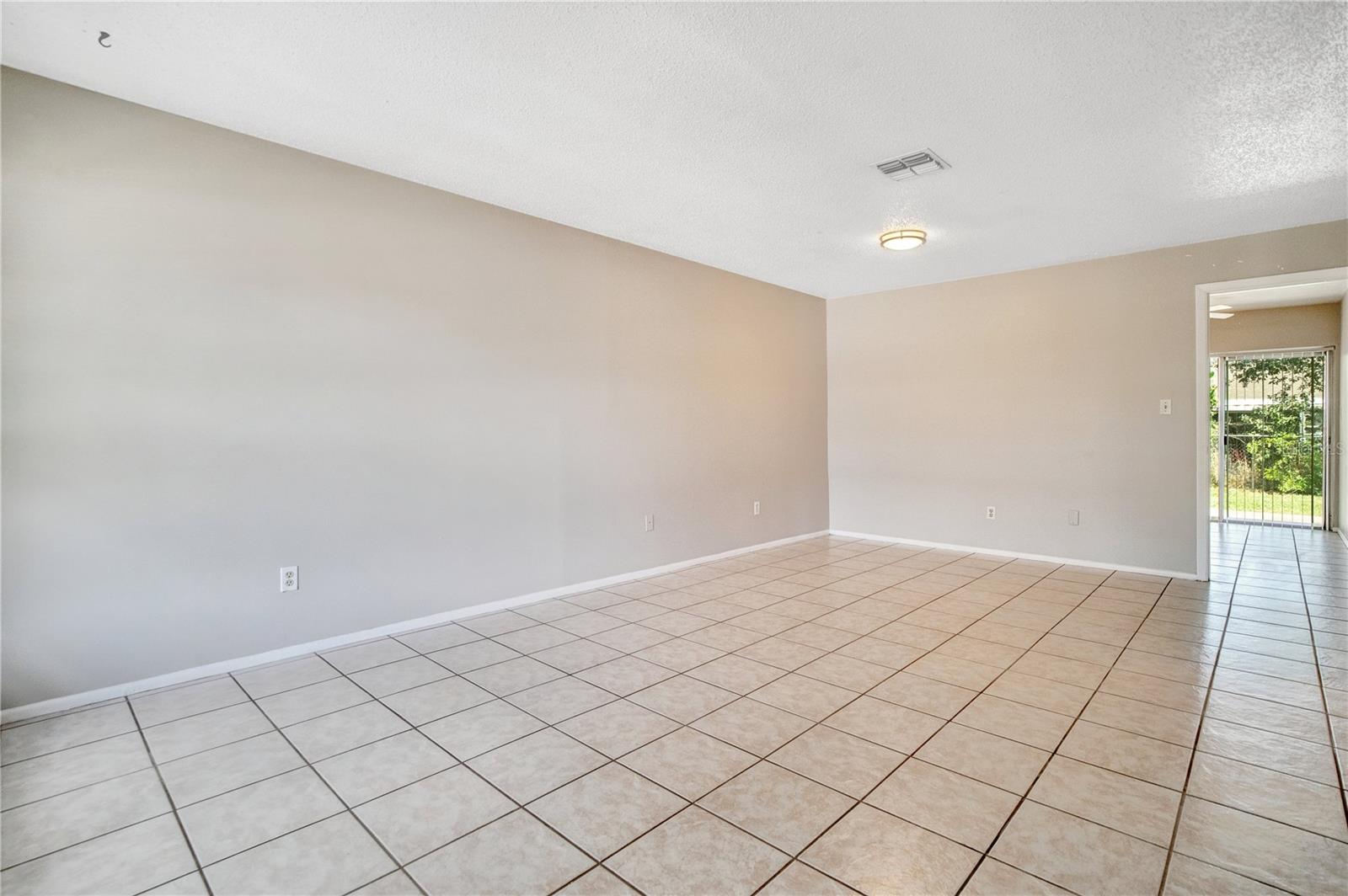 8107 WOODDUCK DR, ORLANDO, FL, 32825