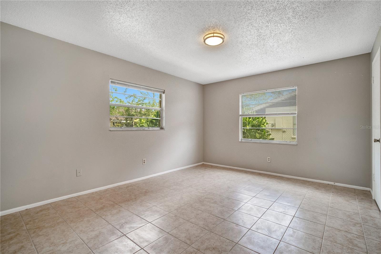 8107 WOODDUCK DR, ORLANDO, FL, 32825