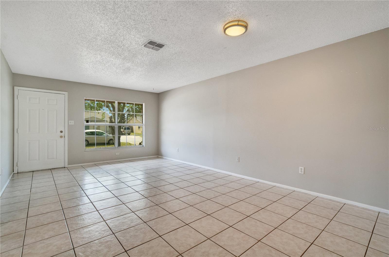 8107 WOODDUCK DR, ORLANDO, FL, 32825