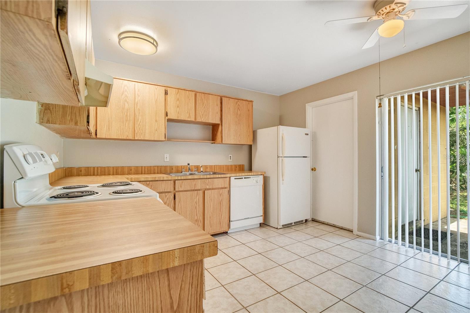 8107 WOODDUCK DR, ORLANDO, FL, 32825