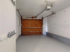 6180 OLYMPIC CT, PORT ORANGE, FL, 32127