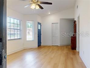 6180 OLYMPIC CT, PORT ORANGE, FL, 32127