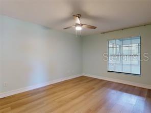6180 OLYMPIC CT, PORT ORANGE, FL, 32127