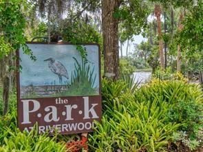 6180 OLYMPIC CT, PORT ORANGE, FL, 32127