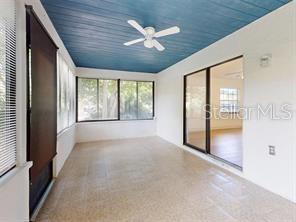 6180 OLYMPIC CT, PORT ORANGE, FL, 32127