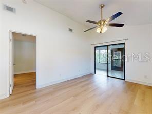 6180 OLYMPIC CT, PORT ORANGE, FL, 32127