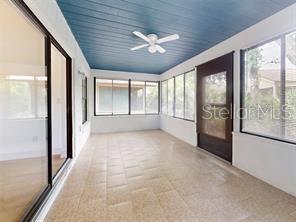 6180 OLYMPIC CT, PORT ORANGE, FL, 32127