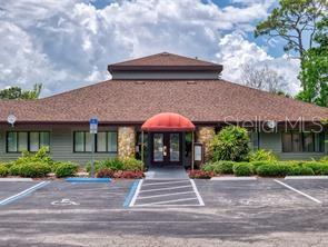 6180 OLYMPIC CT, PORT ORANGE, FL, 32127