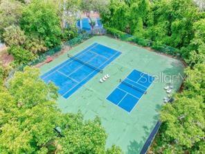 6180 OLYMPIC CT, PORT ORANGE, FL, 32127