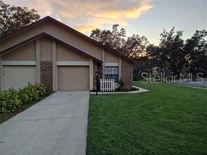 6180 OLYMPIC CT, PORT ORANGE, FL, 32127