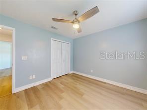 6180 OLYMPIC CT, PORT ORANGE, FL, 32127
