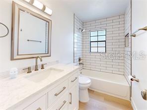 6180 OLYMPIC CT, PORT ORANGE, FL, 32127