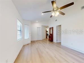 6180 OLYMPIC CT, PORT ORANGE, FL, 32127