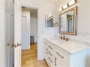 6180 OLYMPIC CT, PORT ORANGE, FL, 32127