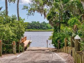 6180 OLYMPIC CT, PORT ORANGE, FL, 32127